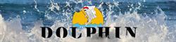Dolphin Pesca Y Camping De