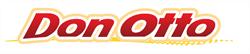 Transporte Don Otto