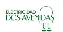 Electricidad Dos Avenidas