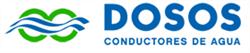 Dosos Srl