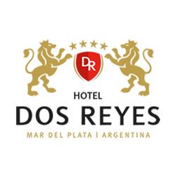 Hotel Dos Reyes