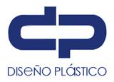 Diseño Plastico Matriceria