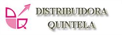 Distribuidora Quintela - Distribuidora Gastronomica