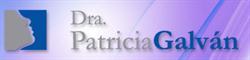 Dra Galvan Patricia S