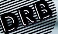 Distribuidora Drb