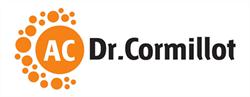 Dieta Club Palermo Chico - Dr Cormillot