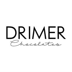 Drimer Chocolates