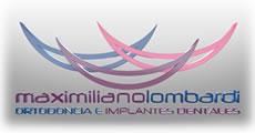Dr Lombardi Maximiliano Odontologo Ortodoncia Odontologia