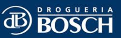 Grupo Bosch Srl