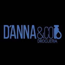 Droguería D'Anna & Co