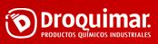 Droquimar S.r.l