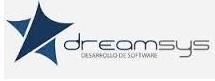 DreamSys S.R.L. desarrollo de software a medida