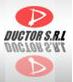 Ductor S.r.l
