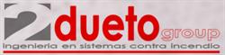 DUETO GROUP SRL -ingenieria en sistemas contra incendios