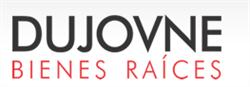 Dujovne Bienes Raices alquiler y venta de inmuebles