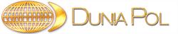Dunia Pol