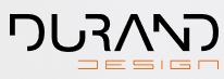 Durand Design diseño industrial