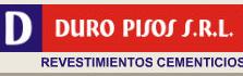 Duro Pisos S.r.l.