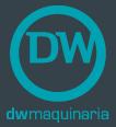 Dw Maquinaria