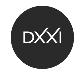 D XXI SA