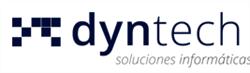 Dyntech Soluciones Informaticas