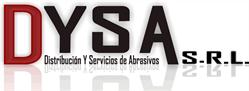 Dysa Srl - Abrasivos Solidos Revestidos