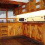 muebles rusticos artesanales