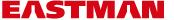 Eastman Chemical Argentina S.r.l