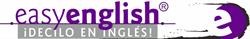 Instituto Superior de Ingles Empresas-Domicilio