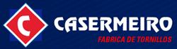 Casermeiro Srl - Autoperforantes