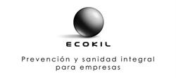 ECOKIL
