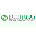 Econovo - Equipos y Servicios