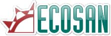 Ecosan S.A. construcciones moviles para eventos