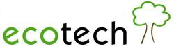Ecotech Computacion Alquiler de Hardware