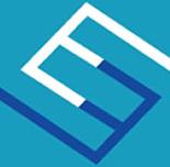 ECYMCO SRL-electricidad