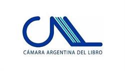 Camara Argentina Del Libro