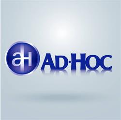 Ad - Hoc Srl - Editorial
