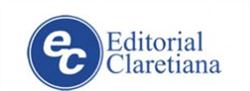 Asociacion Amigos Del Pais Editorial Claretiana