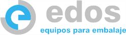 Edos S.a