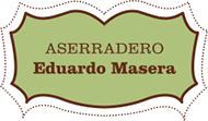 ASERRADERO EDUARDO DANIEL MASERA tablas para usos multiples