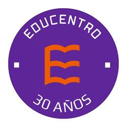 Educentro