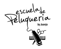 ESCUELA DE PELUQUERIA by JUANJO