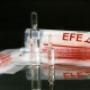 Ethylene Oxide Ampoules (sterilizing Gas)