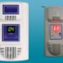 Ethylene Oxide Detector