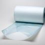 Medical Flat and Gusseted Reel (Pouch).