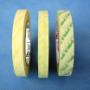 Sterilization Indicator tapes