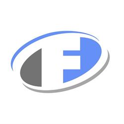 Efelab SRL-Insumos Para Esterilizacion