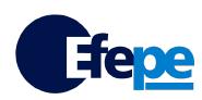 EFEPE SA -distribuidor de bulones y herramientas