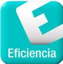 Eficiencia Empresaria