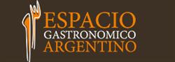 Espacio Gastronomico Argentino Ega